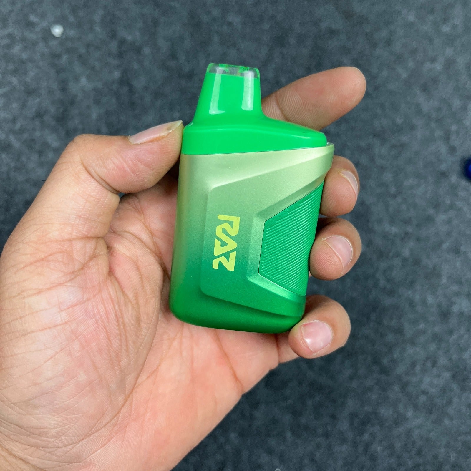 raz 6000 vape 6000- (without Box) – Vape India Flavors:Black Duo Ice (Frozen Edition) Blue Rancher B-Pop Archives Skin