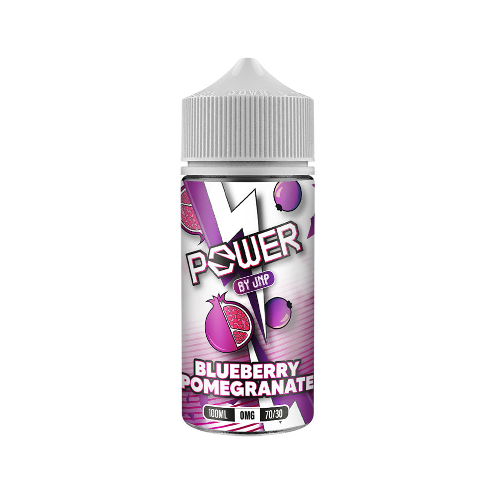 blueberry pomegranate vape juice N Power Power 100ml Shortfill E-liquid – India black edition Flavors :::orange pineapple crush Flum Pebble Clear Disposable
