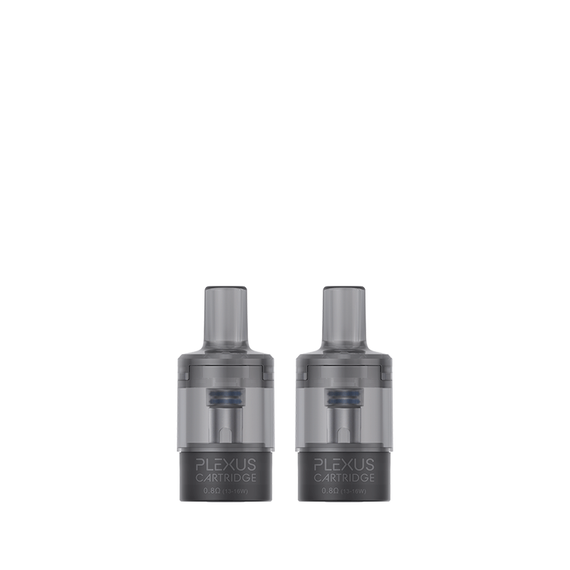 Innokin Plexus Replacement Pod 2ml