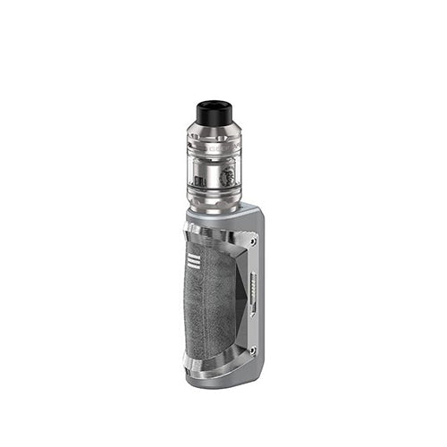 Geekvape Aegis Solo 2 Vape Kit