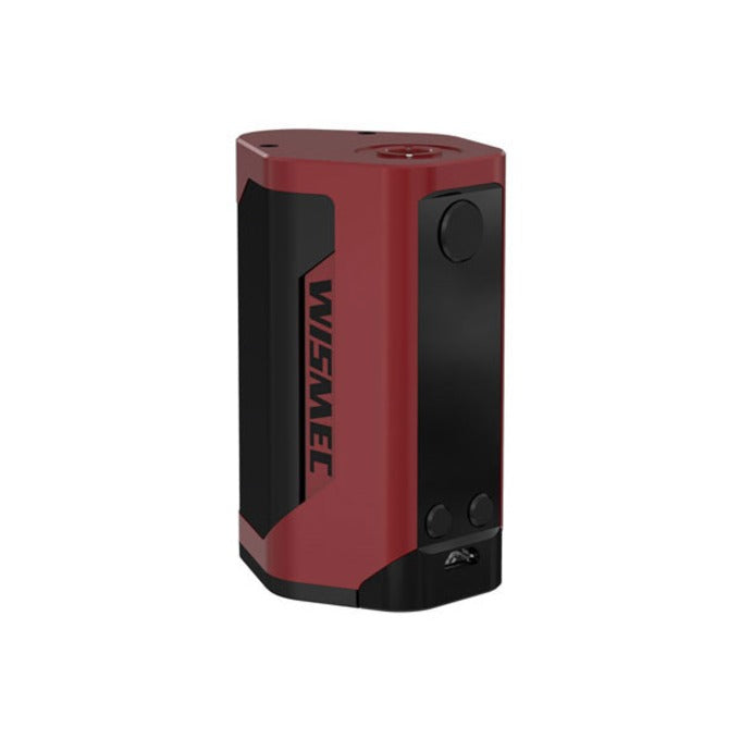 Wismec Reuleaux RX Gen3 300w Vape Mod