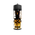 13 Squid Caspian Deep & Juice Icy Mango 100ml Shortfill E-Liquid