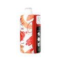 Elf bar Sweet king 30k – Strawberry ice - Vape Shop Noida