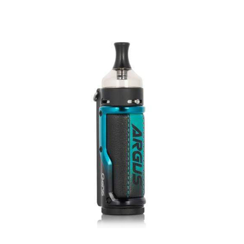 VooPoo Argus 40 Pod Mod Vape Kit