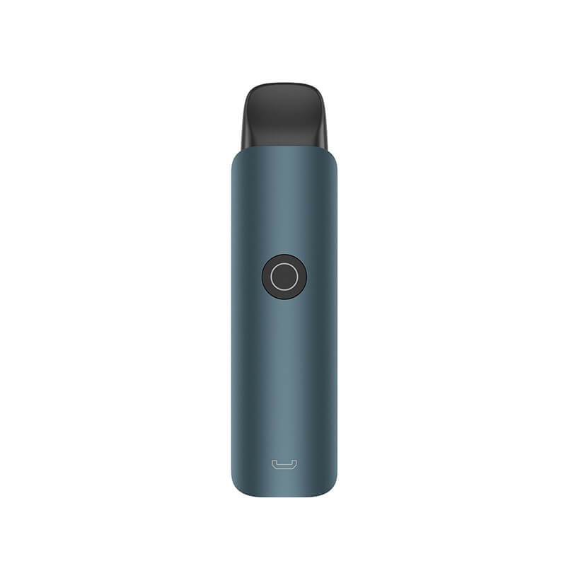 Uwell Caliburn G4 Classic Pod Vape Kit