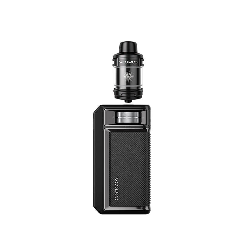 VooPoo Drag 6 Vape Kit