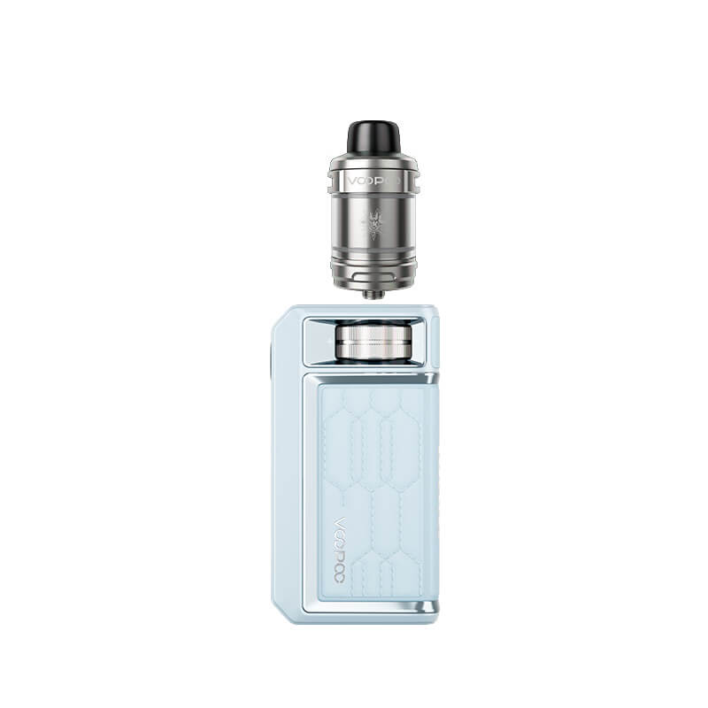 VooPoo Drag 6 Vape Kit