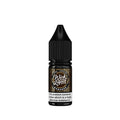 Wick Liquor Banshee 10ml Nic Salts E-Liquid