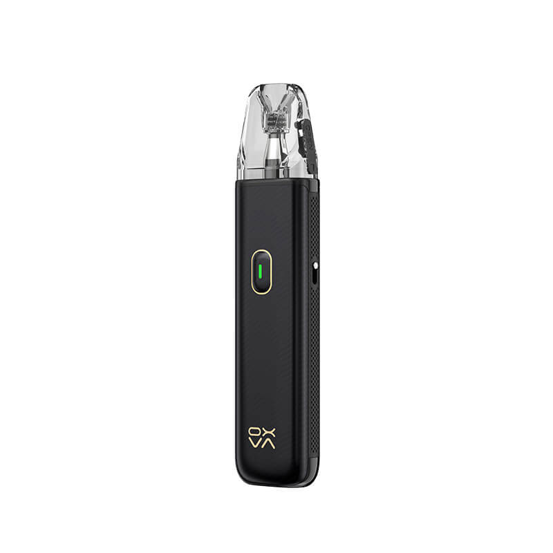 Oxva Xlim Go Lite Pod Vape Kit