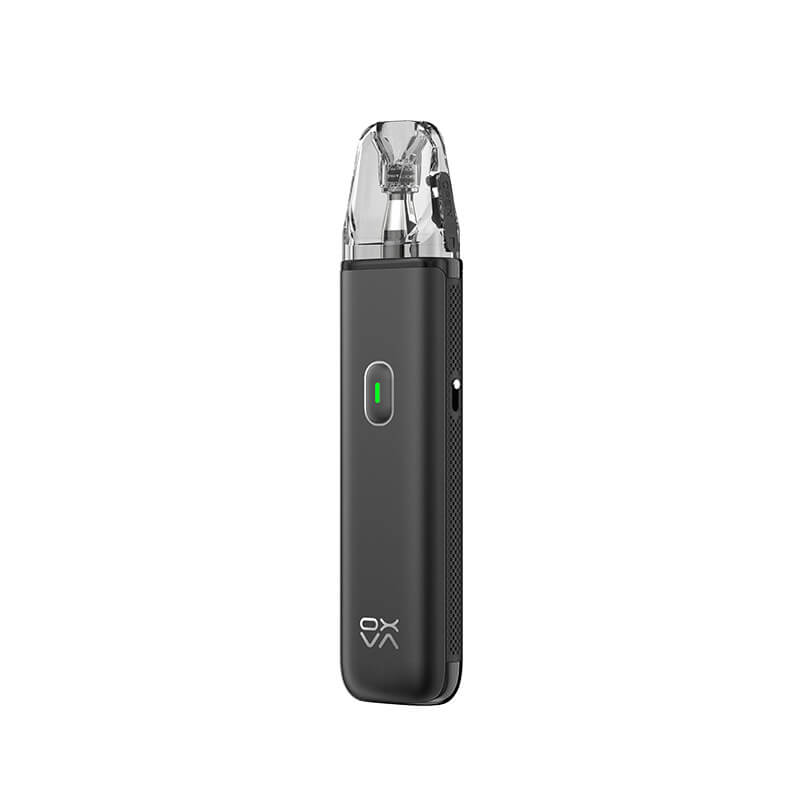 Oxva Xlim Go Lite Pod Vape Kit