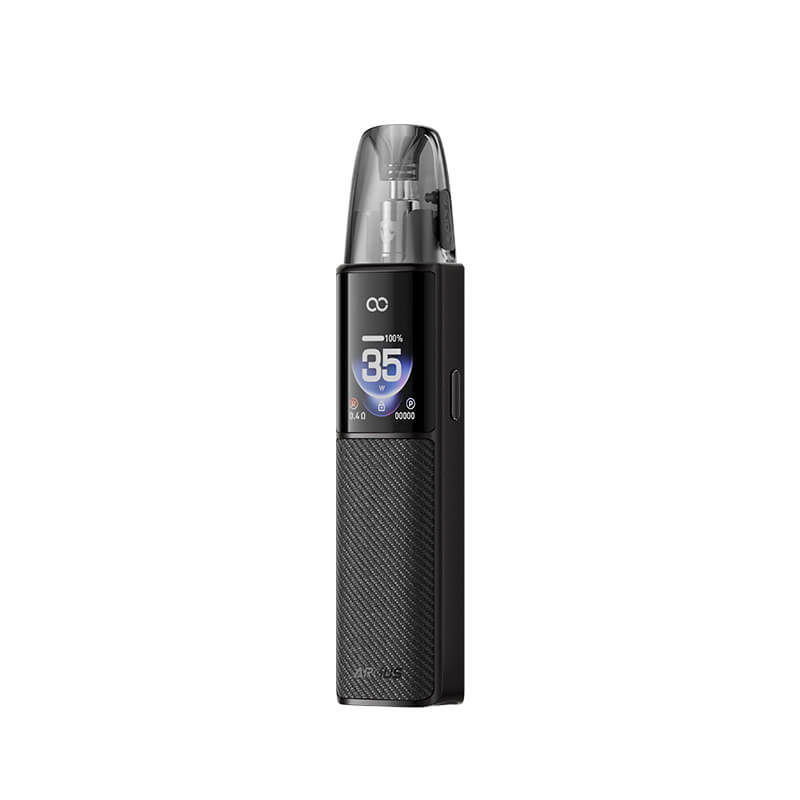 VooPoo Argus G4 Pod Vape Kit