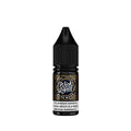 Wick Liquor Blue Moon 10ml Nic Salts E-Liquid