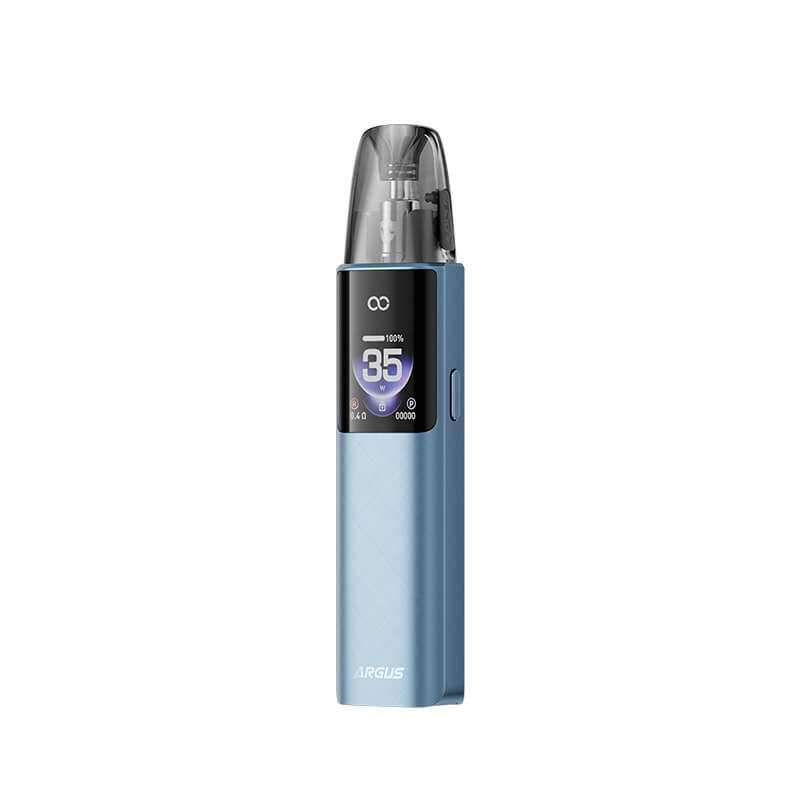 VooPoo Argus G4 Pod Vape Kit