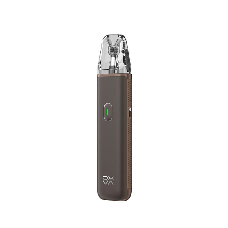 Oxva Xlim Go Lite Pod Vape Kit