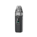 Vaporesso Luxe X3 Pod Vape Kit