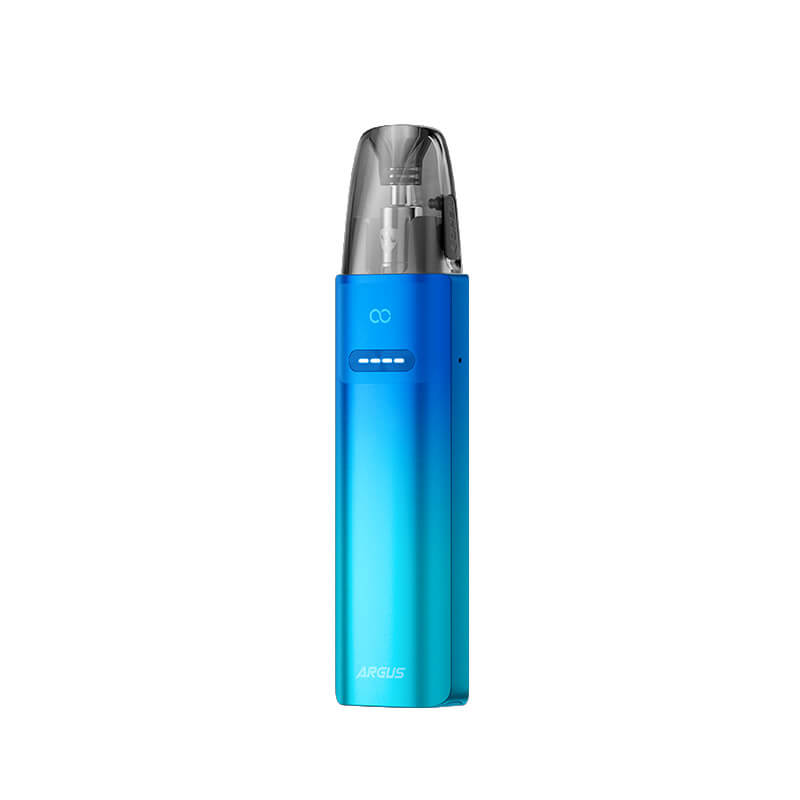 VooPoo Argus G4 Mini Pod Vape Kit
