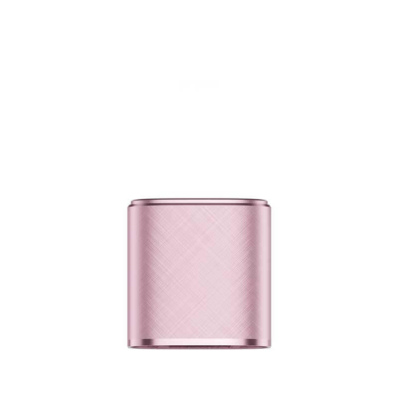 Voopoo Argus Klyc Replacement Cap