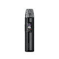 Elf Bar Elfx Pro Classic Edition Pod Vape Kit