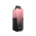 Elux Cyberover 6k Cherry Ice Prefilled Prefilled Pod Vape Kit