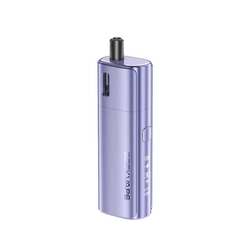 Geekvape Soul 2 Pod Vape Kit