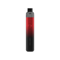 Geek Vape Wenax K1 16w Pod Kit with Free Juice (Without Box)