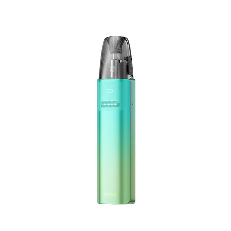 VooPoo Argus G4 Mini Pod Vape Kit