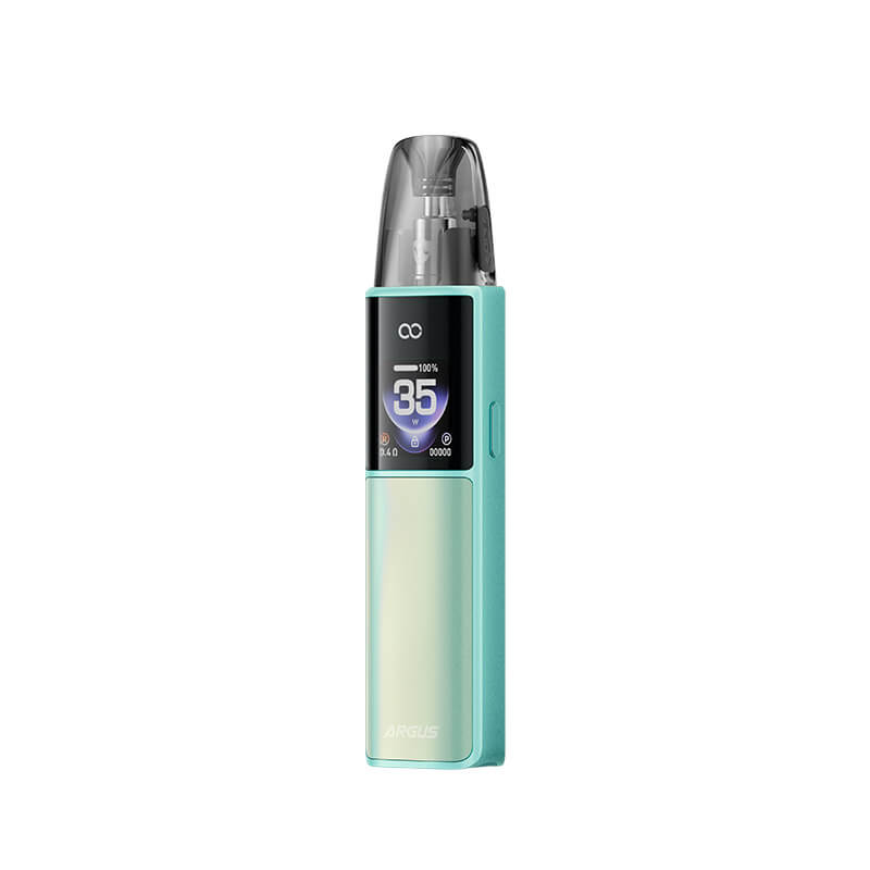 VooPoo Argus G4 Pod Vape Kit