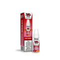 IVG Pro Salts Fizzy Cherry 10ml E-Liquid