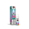 IVG Pro Salts Gum Mint 10ml E-Liquid