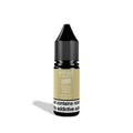 Imp Jar Pineapple Peach & Mango 10ml Nic Salt E-Liquid