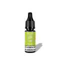 Imp Jar Select Lemon & Lime 10ml Nic Salts E-Liquid