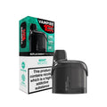 Vampire 10K Mint Mojito Prefilled Vape Pods