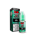 Vampire Vape MAX Mint Mojito Nic Salt E-Liquid 10ml