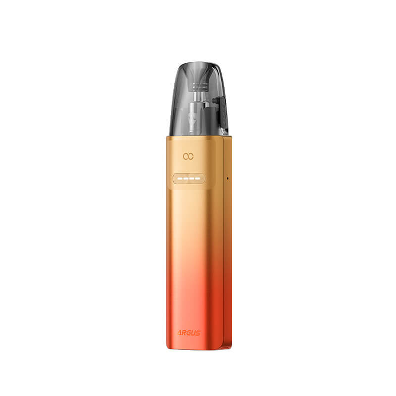 VooPoo Argus G4 Mini Pod Vape Kit