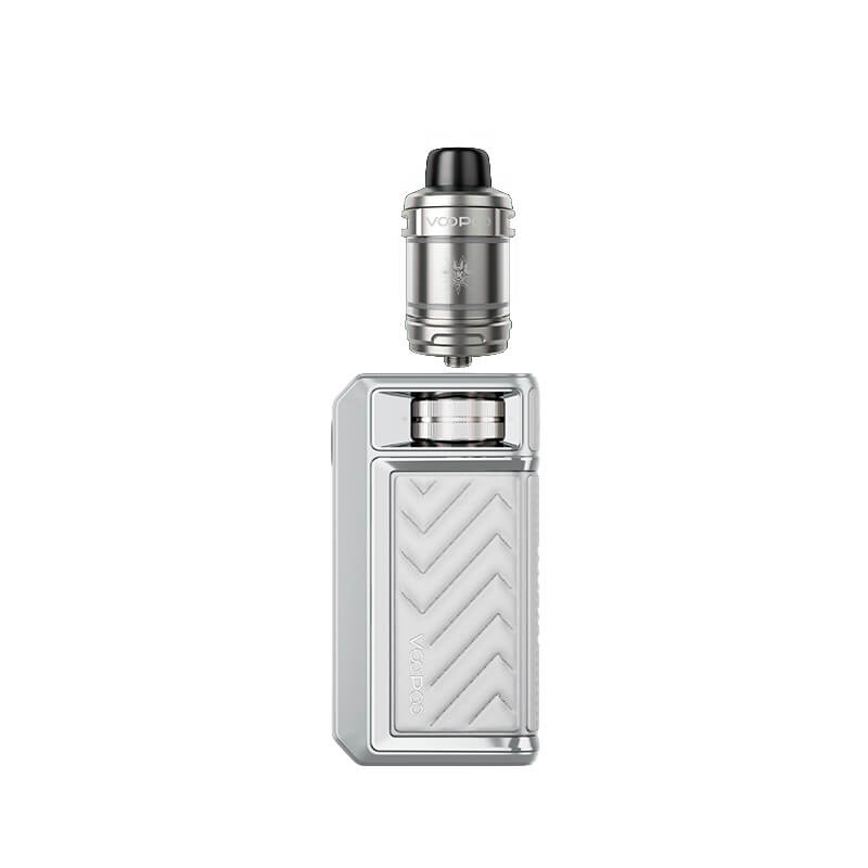 VooPoo Drag 6 Vape Kit