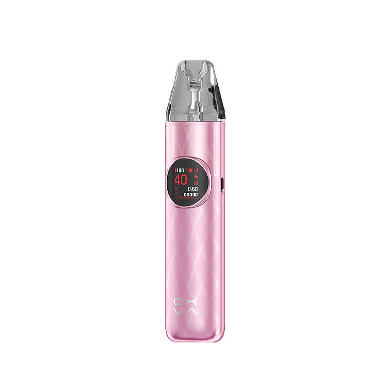 Oxva Nexlim 2 Pod Vape Kit