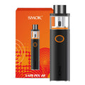 Smok Vape Pen 22 Kit -1650 mAh Battery Included-(Without Box)