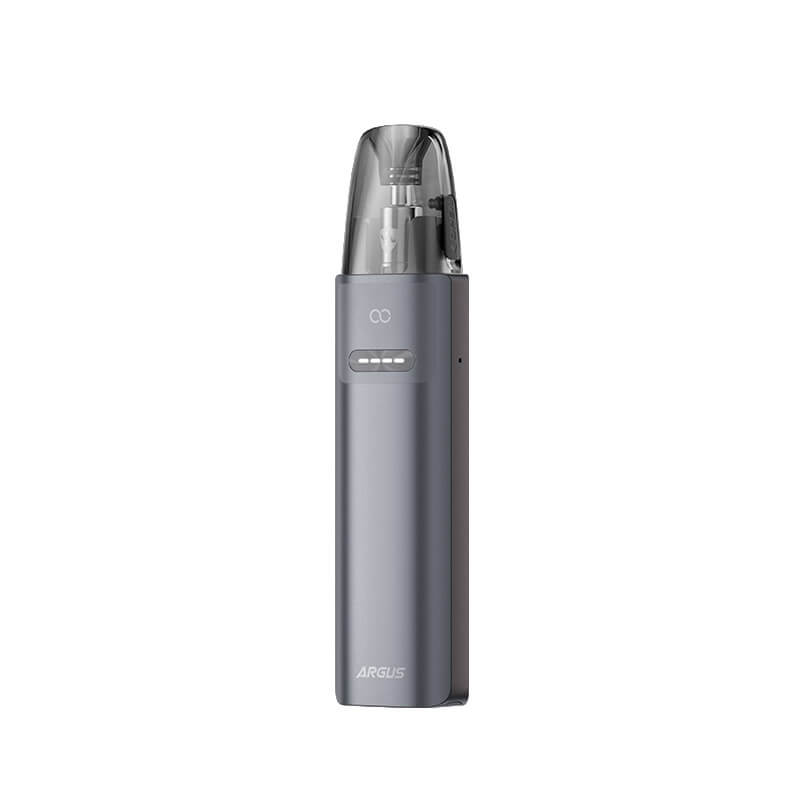 VooPoo Argus G4 Mini Pod Vape Kit