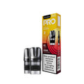 Avomi PRO Prefilled Pods - Triple Mango