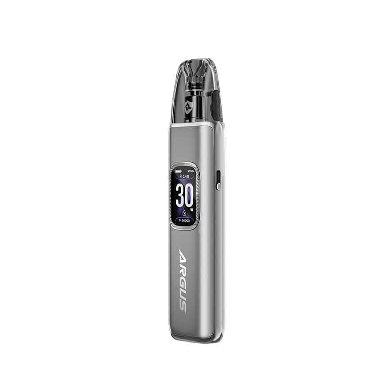 VooPoo Argus G3 Pod Vape Kit