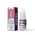 Vortex Cherry Raspberry Blueberry 10ml Nic Salt E-Liquid