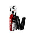 Avomi FLIQ Prefilled Vape Pods - Double Apple