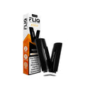 Avomi FLIQ Prefilled Vape Pods - Tropical Punch