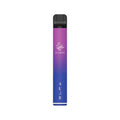 Elf Bar Elfa Pro Prefilled Pod Kit