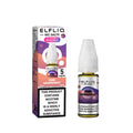 Elf Bar ElfLiq Pink Grapefruit Nic Salt E-Liquid