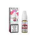 Elf Bar ElfLiq Strawberry Ice Nic Salt E-Liquid