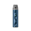 Elf Bar ElfX Mini Pod Vape Kit