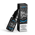 Fcukin Munkey - Fcukin Flava Salt | 30ML Vape Juice | 50MG