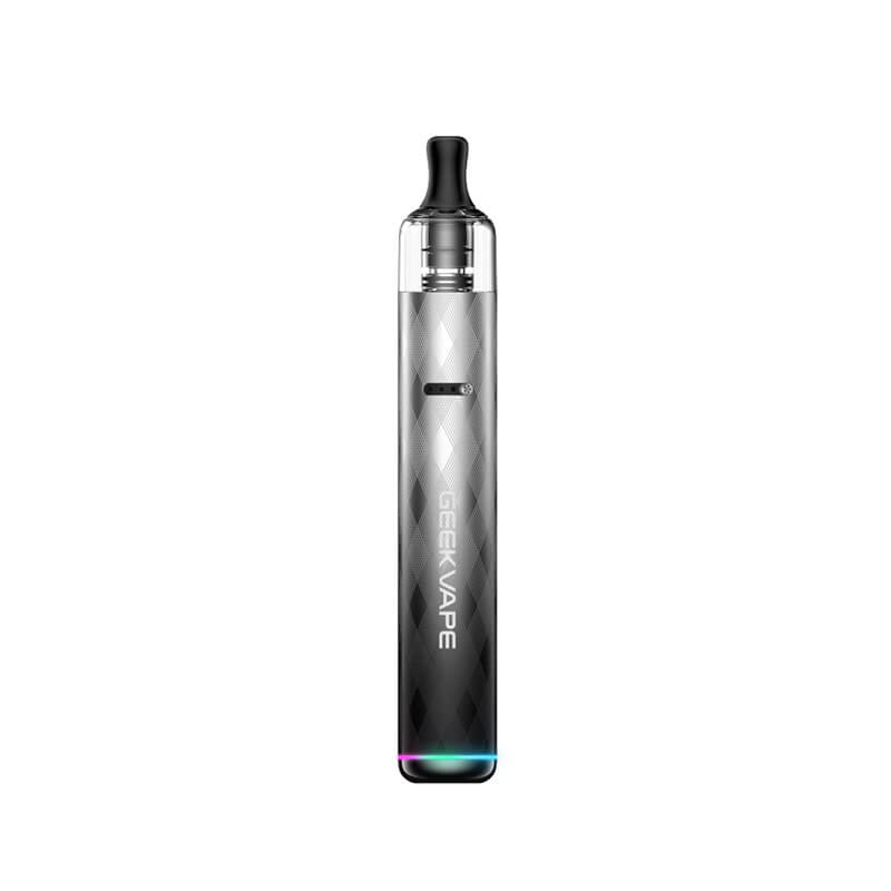 Geekvape Wenax S3 Pod Vape Kit