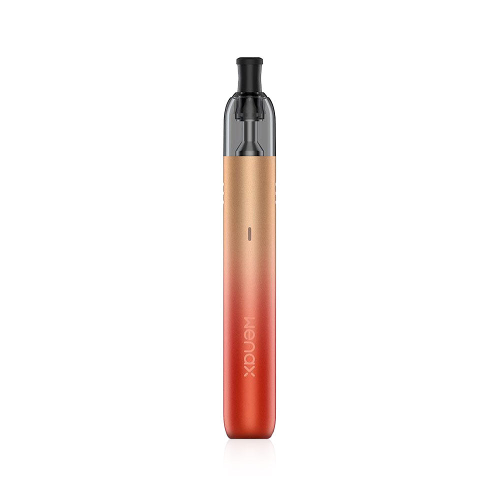 Geekvape Wenax M1 Pod Kit